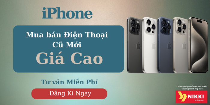 Màn Hình Chính hãng (3)