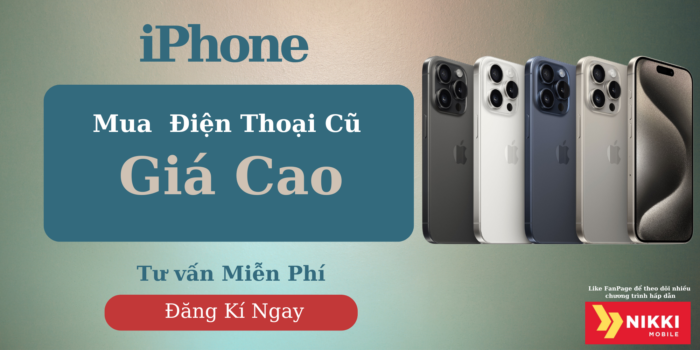 Màn Hình Chính hãng (4)