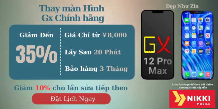Màn Hình Chính hãng (5)