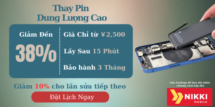 Màn Hình Chính hãng (6)