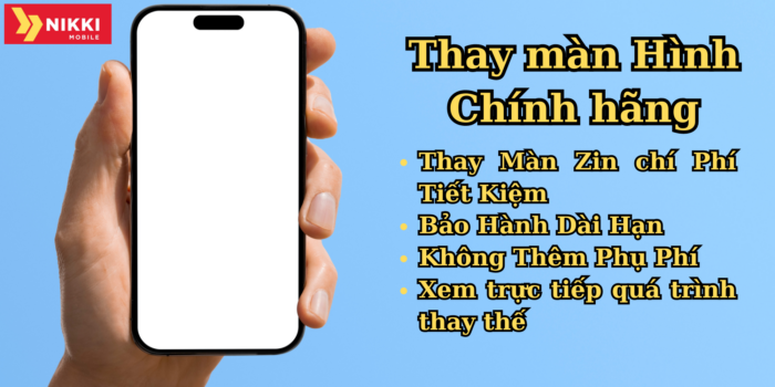Màn Hình Chính hãng (7)