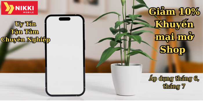 Màn Hình Chính hãng (8)